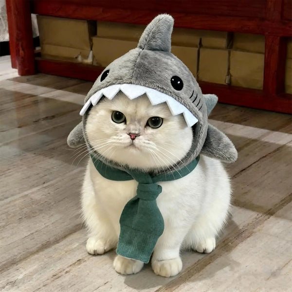 Cat-Headwear-Warm-Shark-Shaped-Adjustable-Kitten-Clothing-Accessories-Pet-Headwear-for-Party-Dress-Up-Photography.jpg
